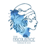 Logo PROJUSTICE (Marianne)
