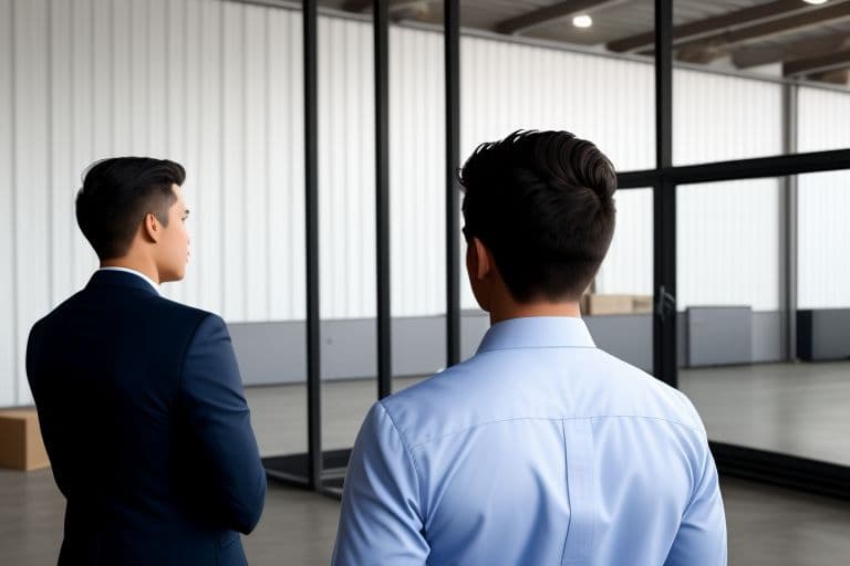 image en rapport avec la page choisi