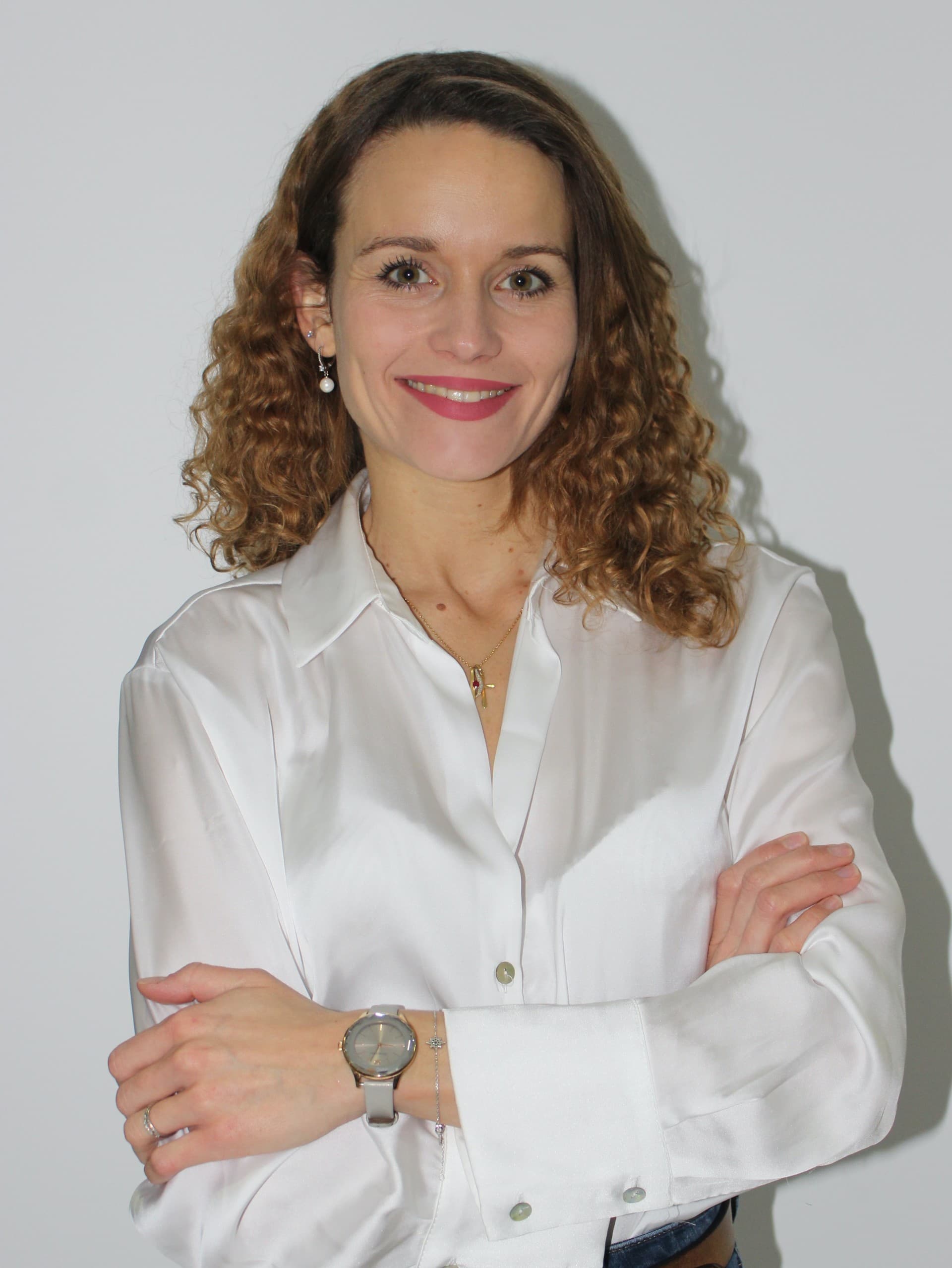 Huissier à Pithiviers - Projustice